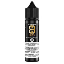 Load image into Gallery viewer, BB VAPES BRVND - 60ml [Freebase Nicotine]

