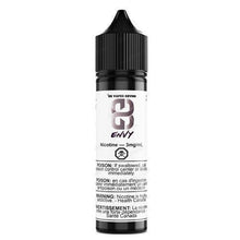 Load image into Gallery viewer, BB VAPES BRVND - 60ml [Freebase Nicotine]

