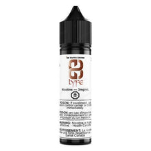 Load image into Gallery viewer, BB VAPES BRVND - 60ml [Freebase Nicotine]

