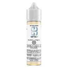 Load image into Gallery viewer, BB VAPES BRVND - 60ml [Freebase Nicotine]

