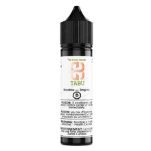 Load image into Gallery viewer, BB VAPES BRVND - 60ml [Freebase Nicotine]
