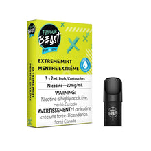 Load image into Gallery viewer, Flavour Beast Pod Pack - 3 Pack [STLTH Compatible]
