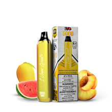 Load image into Gallery viewer, IVG Max 5000 Disposable
