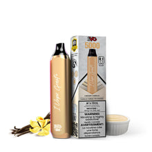 Load image into Gallery viewer, IVG Max 5000 Disposable
