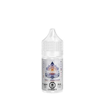 Load image into Gallery viewer, Illusions - 30ml [Salt Nicotine]
