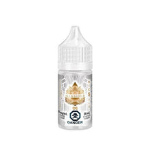 Load image into Gallery viewer, Illusions - 30ml [Salt Nicotine]
