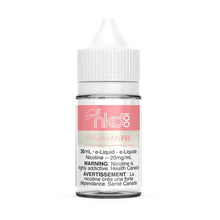 Load image into Gallery viewer, Naked 100 Salt - 30ml [Salt-Nicotine]
