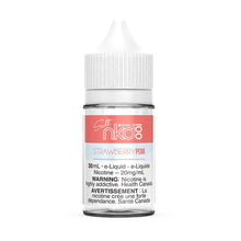 Load image into Gallery viewer, Naked 100 Salt - 30ml [Salt-Nicotine]
