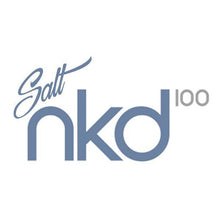 Load image into Gallery viewer, Naked 100 Salt - 30ml [Salt-Nicotine]
