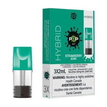 Load image into Gallery viewer, Pop Pods 3 Pack [STLTH Compatible]
