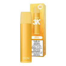 Load image into Gallery viewer, STLTH 3K Disposable
