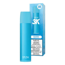 Load image into Gallery viewer, STLTH 3K Disposable
