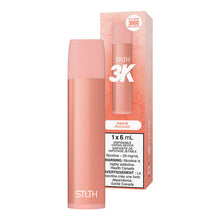 Load image into Gallery viewer, STLTH 3K Disposable
