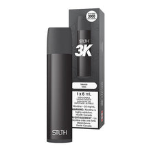 Load image into Gallery viewer, STLTH 3K Disposable
