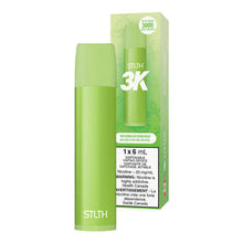 Load image into Gallery viewer, STLTH 3K Disposable
