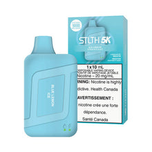 Load image into Gallery viewer, STLTH 5K Disposable
