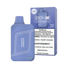 Load image into Gallery viewer, STLTH 5K Disposable
