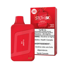 Load image into Gallery viewer, STLTH 5K Disposable
