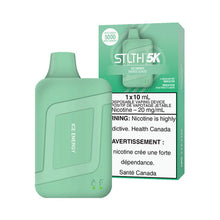 Load image into Gallery viewer, STLTH 5K Disposable
