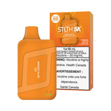 Load image into Gallery viewer, STLTH 5K Disposable
