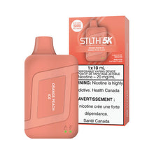 Load image into Gallery viewer, STLTH 5K Disposable
