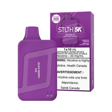 Load image into Gallery viewer, STLTH 5K Disposable

