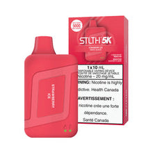 Load image into Gallery viewer, STLTH 5K Disposable
