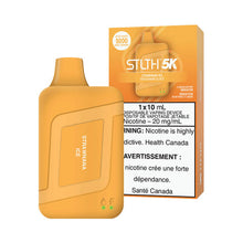 Load image into Gallery viewer, STLTH 5K Disposable
