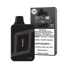Load image into Gallery viewer, STLTH 5K Disposable
