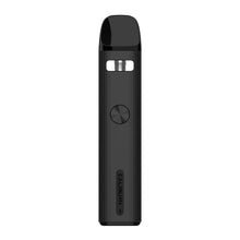 Load image into Gallery viewer, Uwell Caliburn G2 Pod System
