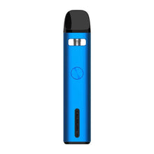 Load image into Gallery viewer, Uwell Caliburn G2 Pod System
