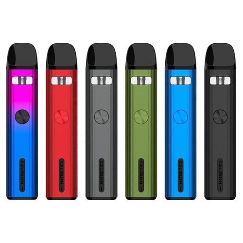 Uwell Caliburn G2 Pod System