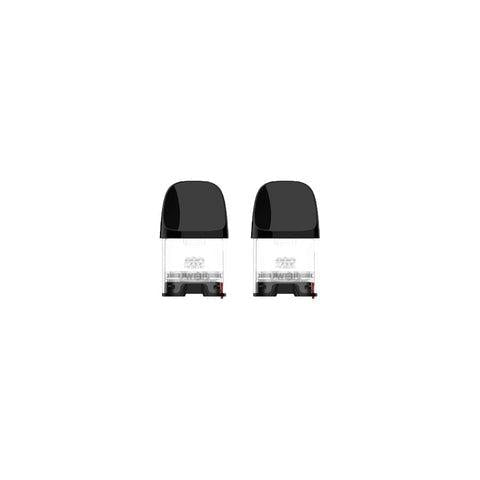 Uwell Caliburn G2 Replacement Pods [2 Pack]