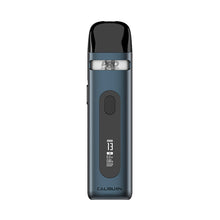 Load image into Gallery viewer, Uwell Caliburn X Pod System
