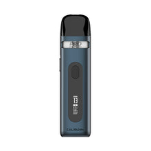 Load image into Gallery viewer, Uwell Caliburn X Pod System
