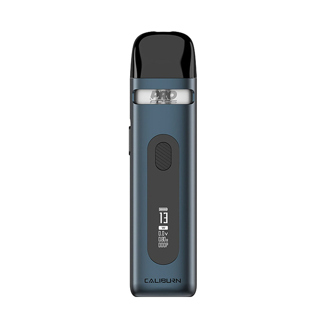 Uwell Caliburn X Pod System