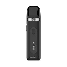 Load image into Gallery viewer, Uwell Caliburn X Pod System
