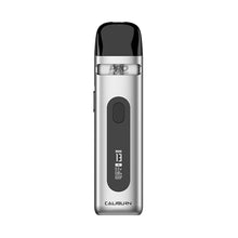 Load image into Gallery viewer, Uwell Caliburn X Pod System
