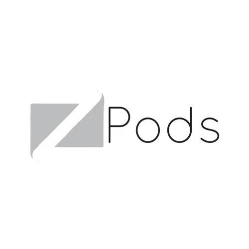 Z-Pods Supreme 3 Pack [STLTH Compatible]