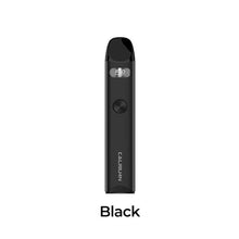 Load image into Gallery viewer, Uwell Caliburn A3 Pod System
