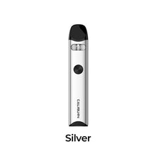 Load image into Gallery viewer, Uwell Caliburn A3 Pod System
